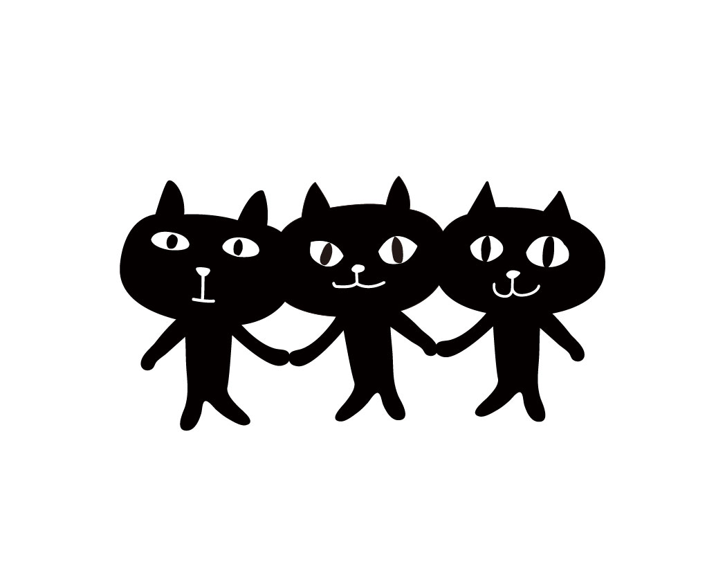 NPO法人 百年の会のイラスト