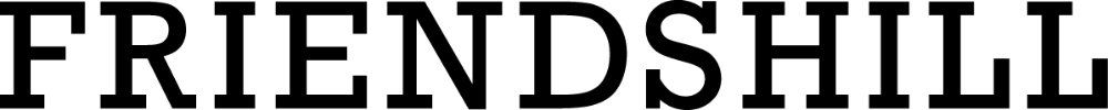 FRIENDSHILL