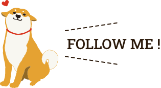 FOLLOW ME!
