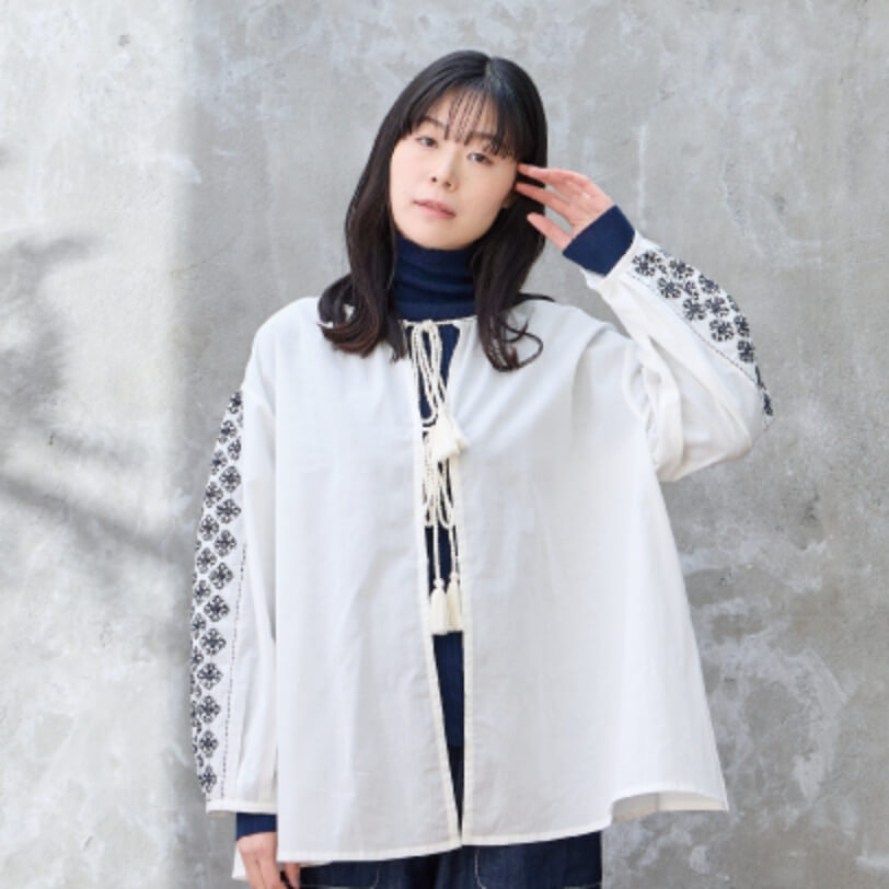 APPAREL