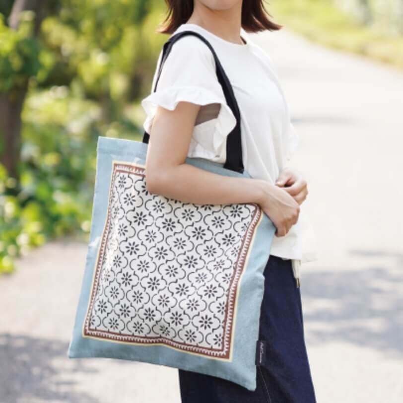 FASHION GOODS