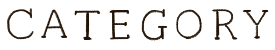 CATEGORY