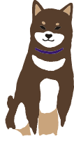 狛次郎