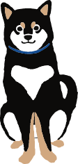 黒柳さん