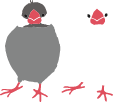 さくらとぶんた