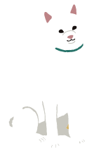 白石さん