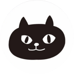 NEKOMANJU