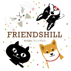 FRIENDSHILL