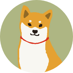 柴田さん