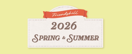 26SSカタログが完成いたしました。