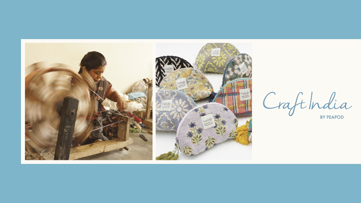 フレンズヒルストアのシマエナガグッズ紹介